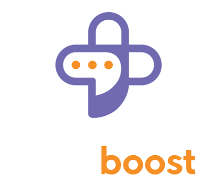Social Boost Plus